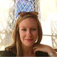 Catherine Murphy-Zgrabik