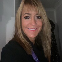 Zena Dighton
