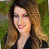 Bridget Hahn