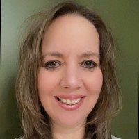 Laura Rice Aprn, Np