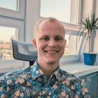 Tomasz Dombrowski