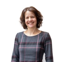 Steph Naylor