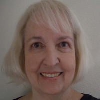 Carole Beckham