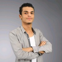 Bruno Mariano