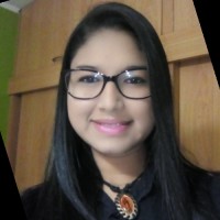 Michelle Leon