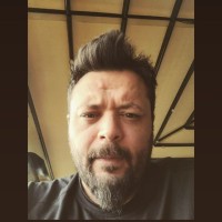 Serkan AKYÜREK