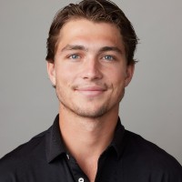 George Sellig