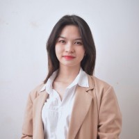 Tien Dang