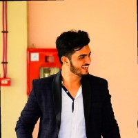 ABHISHEK DAROTE