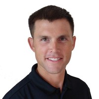 Tom Kingery