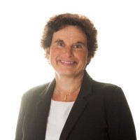 Toril Ulfsnes