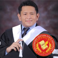 Nico David