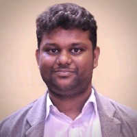 Akhil Vanamala