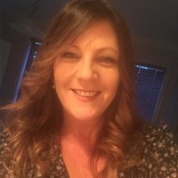 Andrea Griffiths