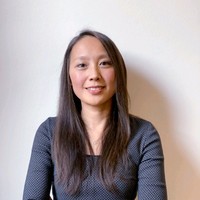 Chiara Hoang