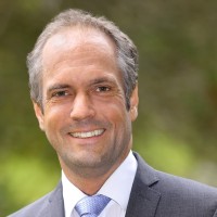 Daniel Meier