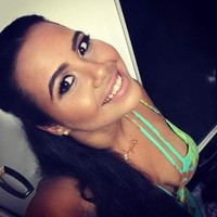 Anna Paula Paes