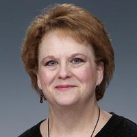 Alice Lewis