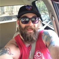Ryan Conway