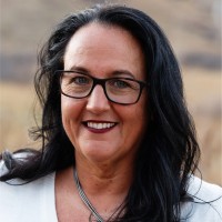 Kaylene Smith