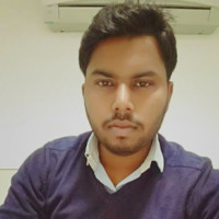 Rahu Kumar