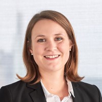 Dr. Leonie Haßler