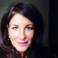 Teresa Domínguez Díaz