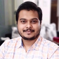 Aditya Vyas