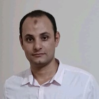 Sayed Ramadan