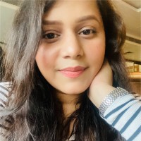 Shivangi Garg