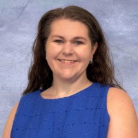 Alyssa Batchelor-Causey, M.S.