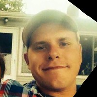 Adam Bottemiller
