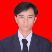 Asman Hotsiaman Purba