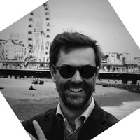 Frédéric De Gruben