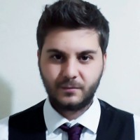 Onur Yurt