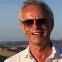 Paul van den Berg