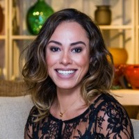 Marcy Ricciardi
