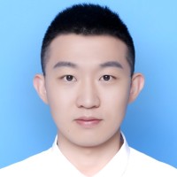 高暄明