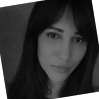 Meryem Sefrioui