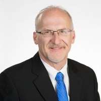 Tim Cmoluch