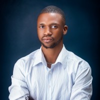 'Lanre Ibitoye