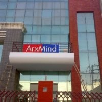 Arxmind Consulting Services