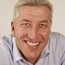 Markus Breitsprecher