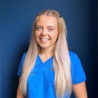 Georgina Farmer