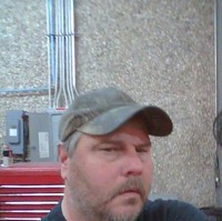 Gary Baker