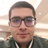 Mohammadjavad Bahiraei