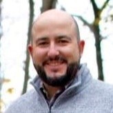 Charles Spahr