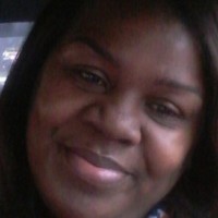 Katwanna Brown