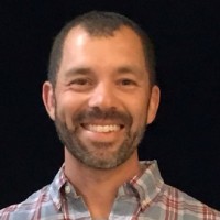 Ryan Ray