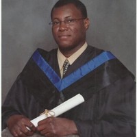 Aboubacar Hima Souley